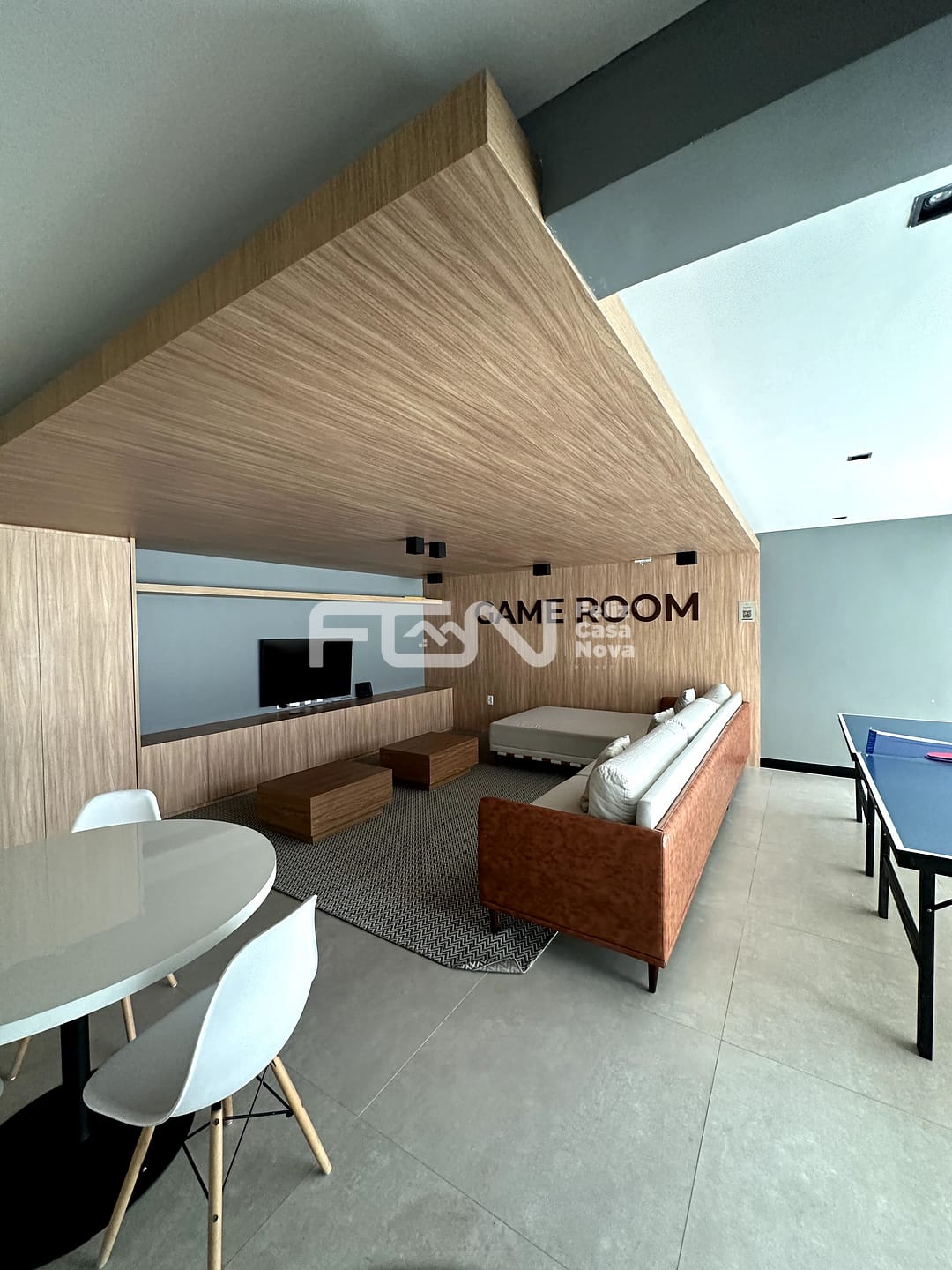 Apartamento, 2 quartos, 66 m² - Foto 36