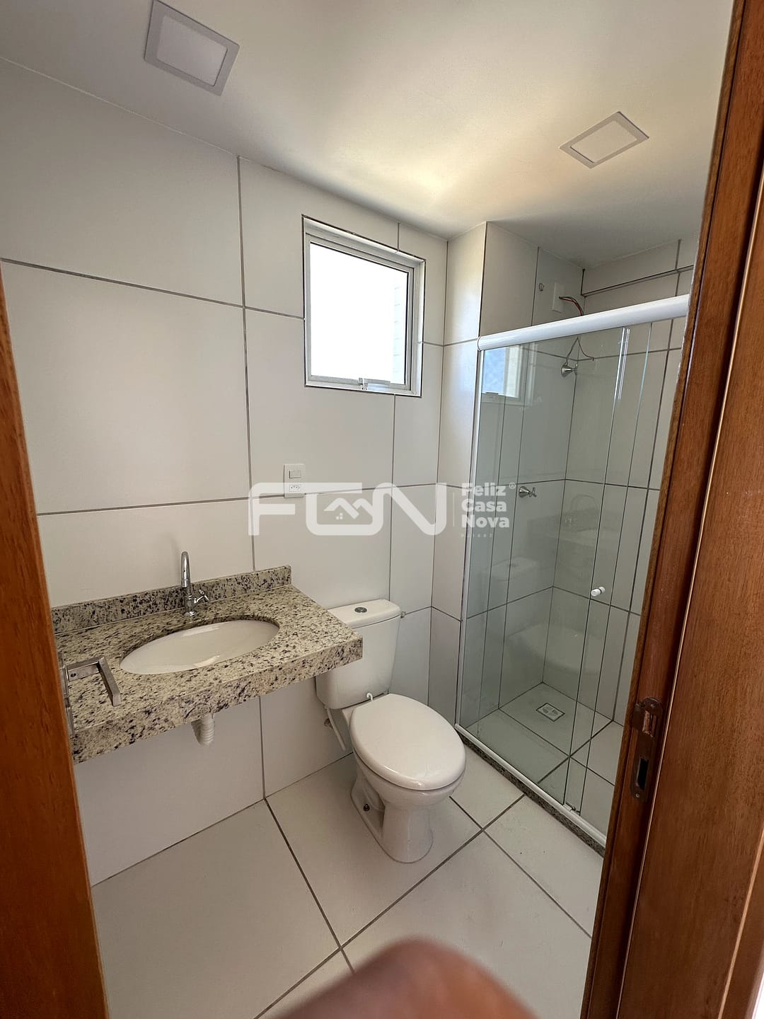 Apartamento, 2 quartos, 66 m² - Foto 17