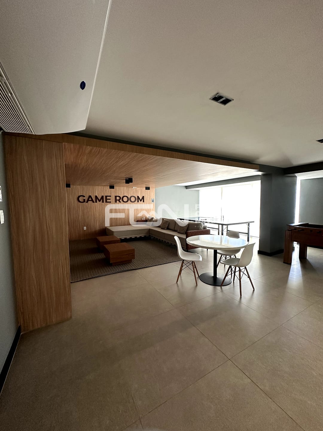 Apartamento, 2 quartos, 66 m² - Foto 33