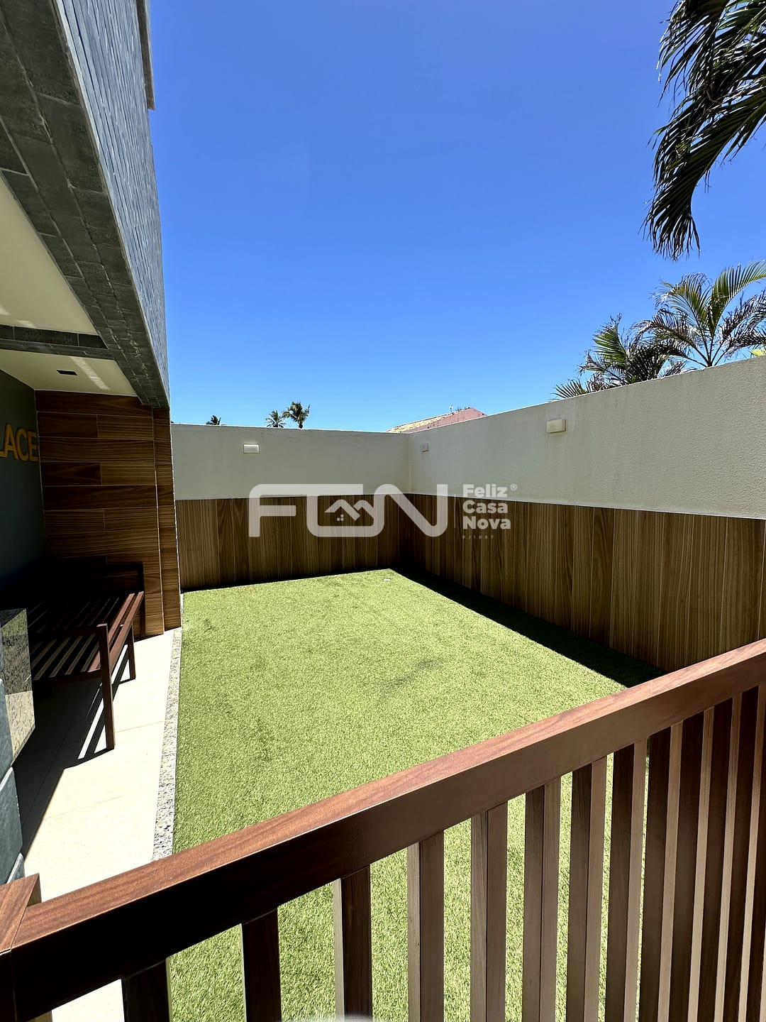 Apartamento, 2 quartos, 66 m² - Foto 32