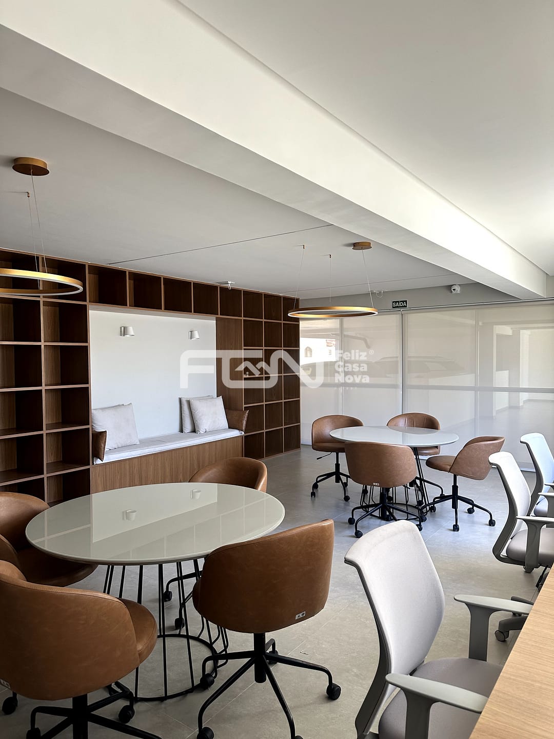 Apartamento, 2 quartos, 66 m² - Foto 31