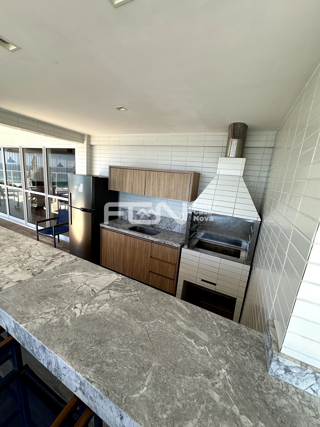 Apartamento, 2 quartos, 66 m² - Foto 30