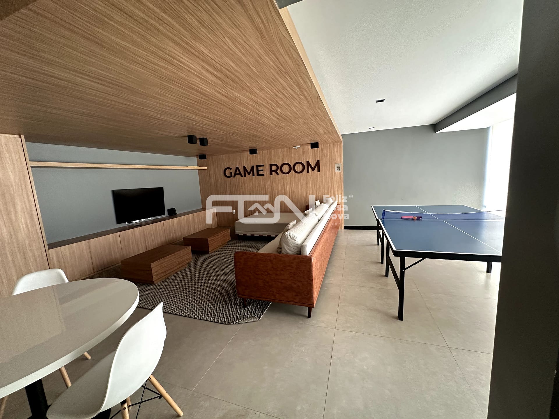 Apartamento, 2 quartos, 66 m² - Foto 29