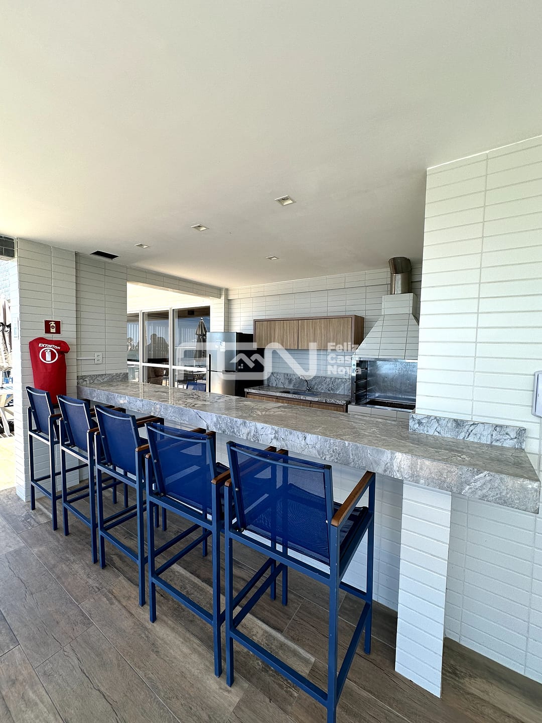 Apartamento, 2 quartos, 66 m² - Foto 28