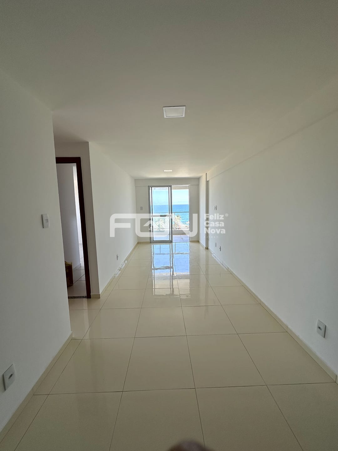 Apartamento, 2 quartos, 66 m² - Foto 15