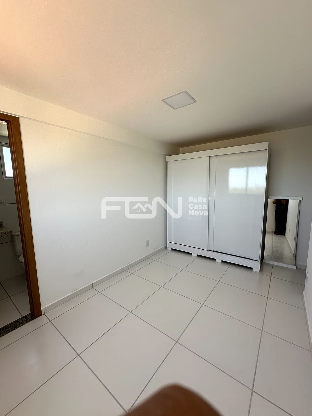 Apartamento, 2 quartos, 66 m² - Foto 11