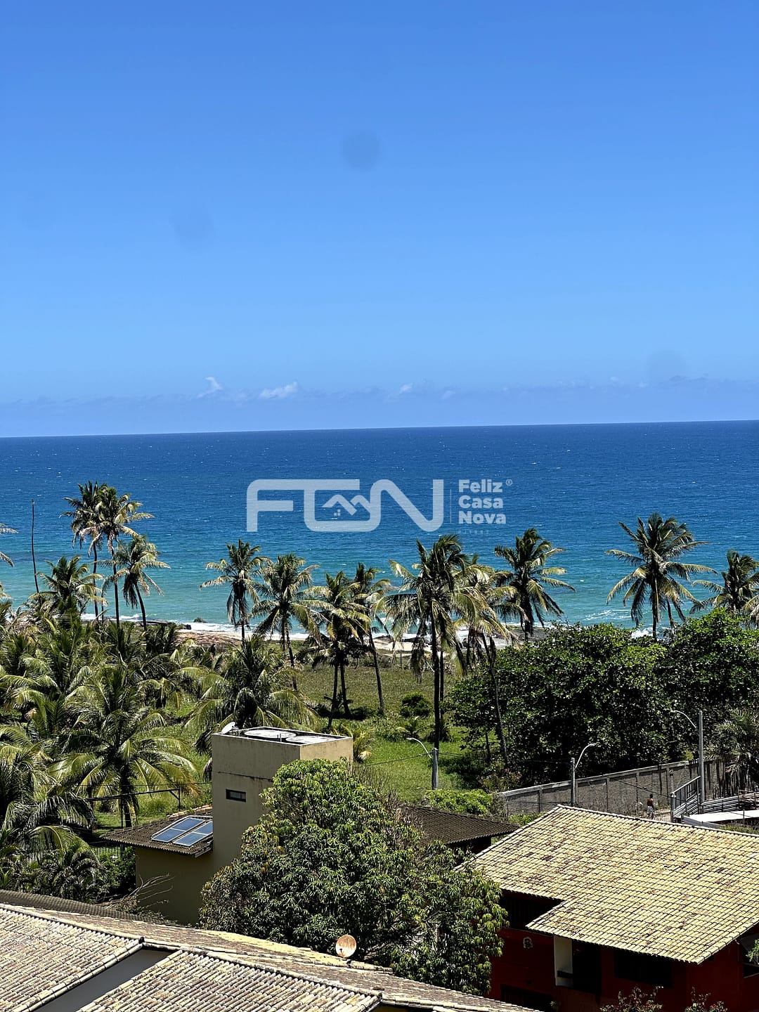 Apartamento, 2 quartos, 66 m² - Foto 12