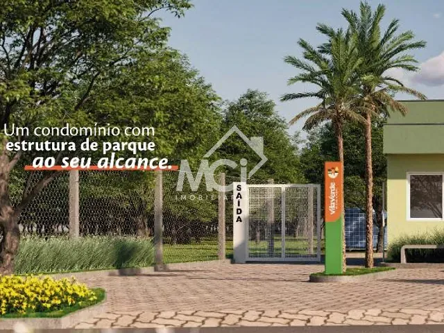 Apartamento 1 quarto e 1 banheiro, à venda, no bairro Três Vendas em Pelotas