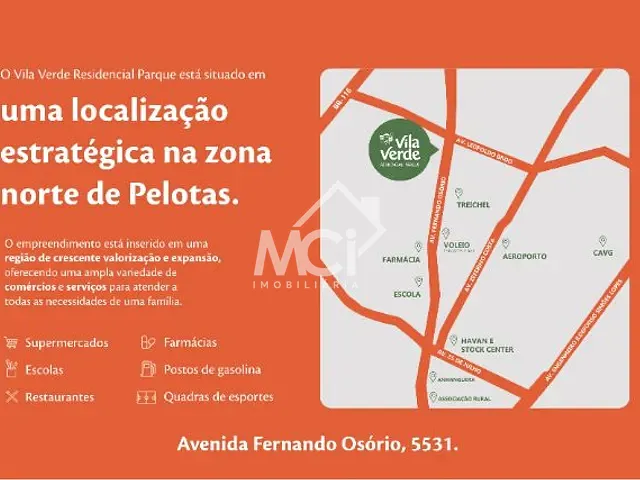 Apartamento 1 quarto e 1 banheiro, à venda, no bairro Três Vendas em Pelotas
