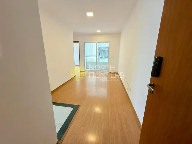 Apartamento com 80m² 2 quartos e 1 banheiro, à venda, no bairro Floresta em Joinville