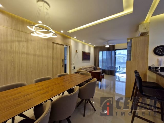 Apartamento 2 quartos e 1 banheiro, para alugar, no bairro Alto da Glória em Curitiba