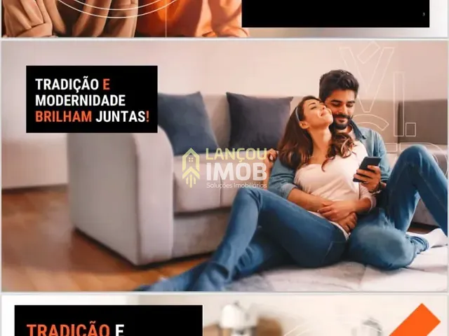 Apartamento 2 quartos e 1 banheiro, à venda, no bairro Colônia em Jundiaí