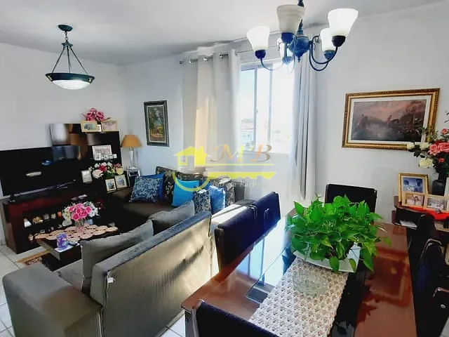 Apartamento 2 quartos e 1 banheiro, à venda, no bairro Dic VI (Conjunto Habitacional Santo Dias Silva) em Campinas