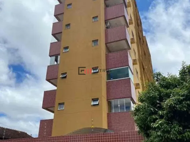 Apartamento 1 quarto e 2 banheiros, à venda, no bairro Jardim América em Londrina