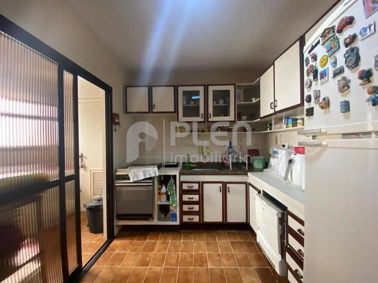 Apartamento de 3 quartos à venda em Santana, São Paulo