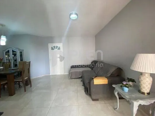 Apartamento 3 quartos e 2 banheiros, à venda, no bairro Santana em São Paulo