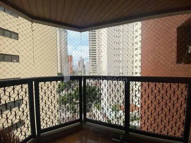 Apartamento 3 quartos e 2 banheiros, à venda, no bairro Santana em São Paulo