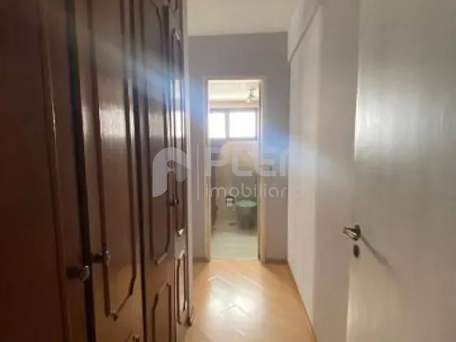 Apartamento 3 quartos e 2 banheiros, à venda, no bairro Santana em São Paulo