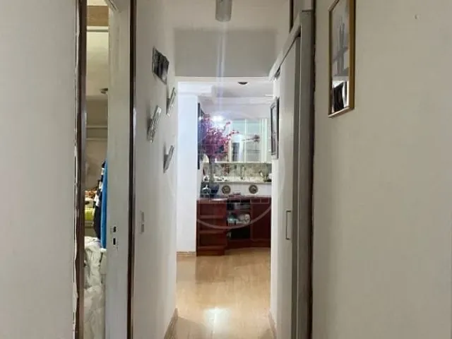 Apartamento 2 quartos e 2 banheiros, para alugar, no bairro Socorro em São Paulo