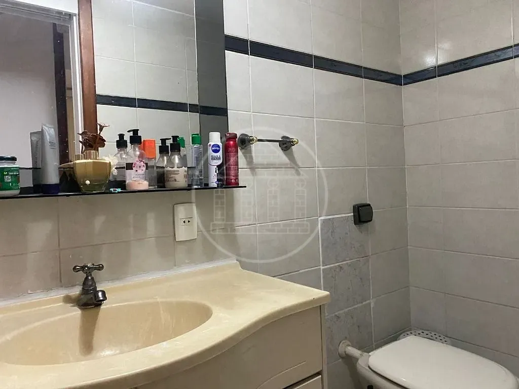 Apartamento, 2 quartos, 74 m² - Foto 7