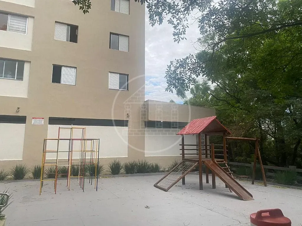 Apartamento, 2 quartos, 74 m² - Foto 8