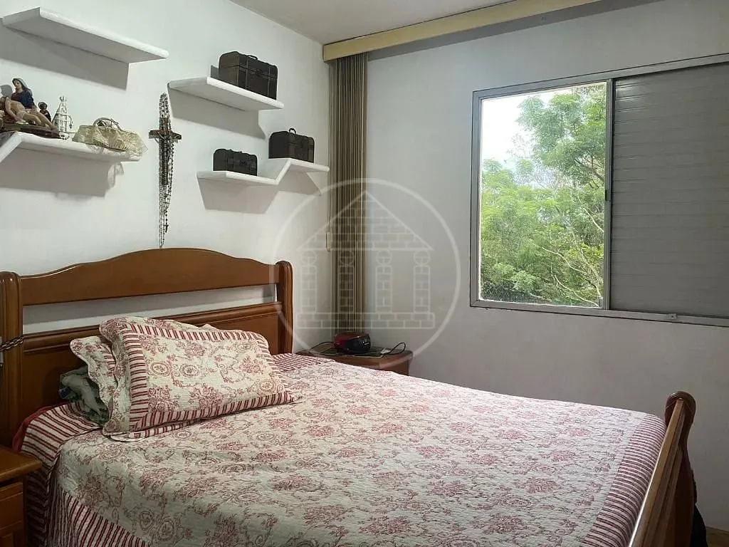 Apartamento, 2 quartos, 74 m² - Foto 6