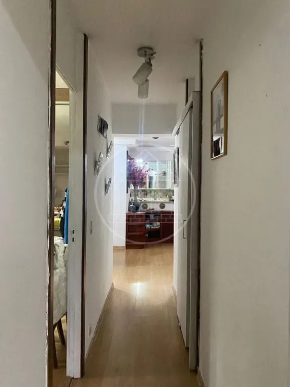 Apartamento, 2 quartos, 74 m² - Foto 5