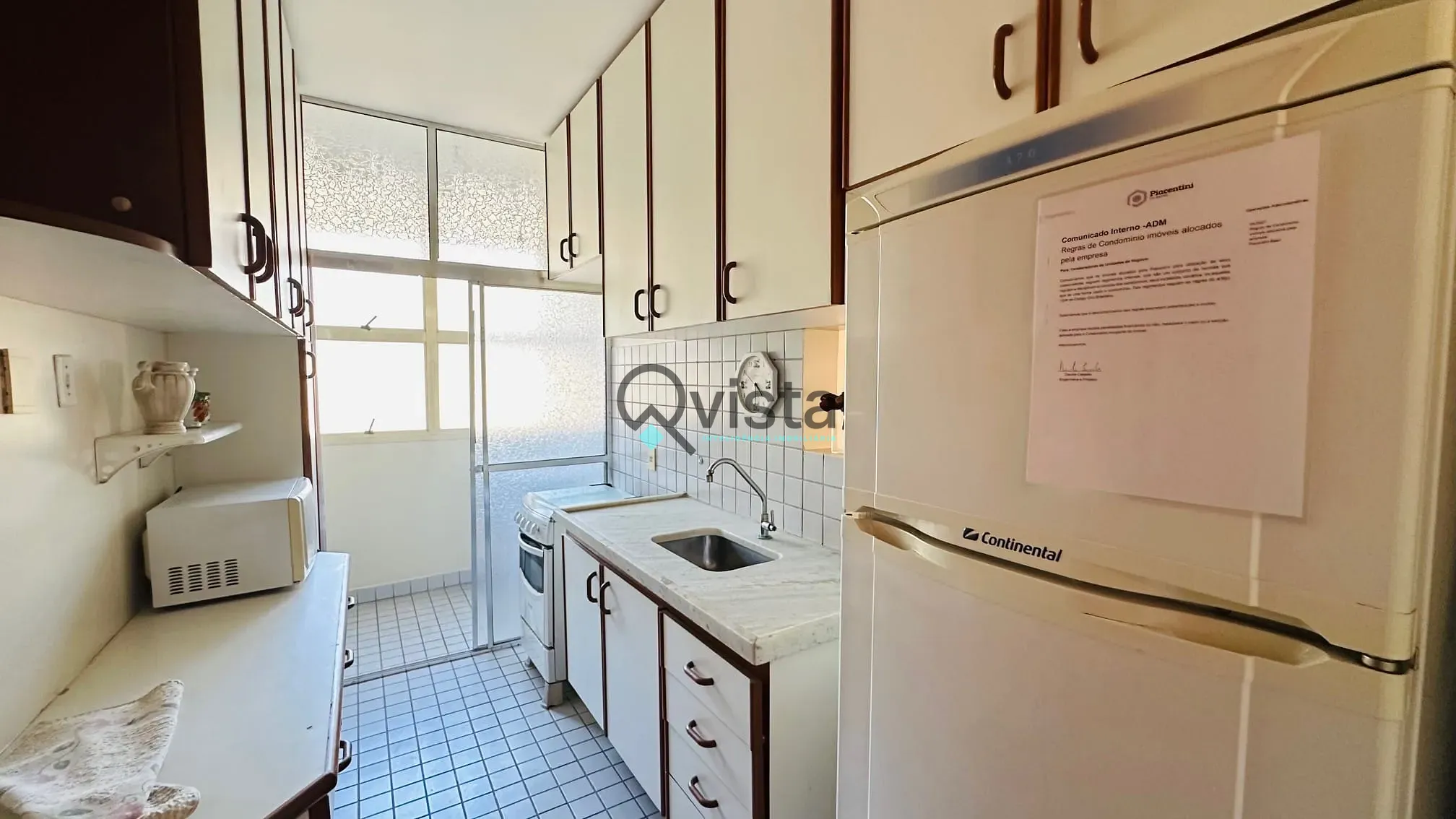 Apartamento, 2 quartos, 80 m² - Foto 5