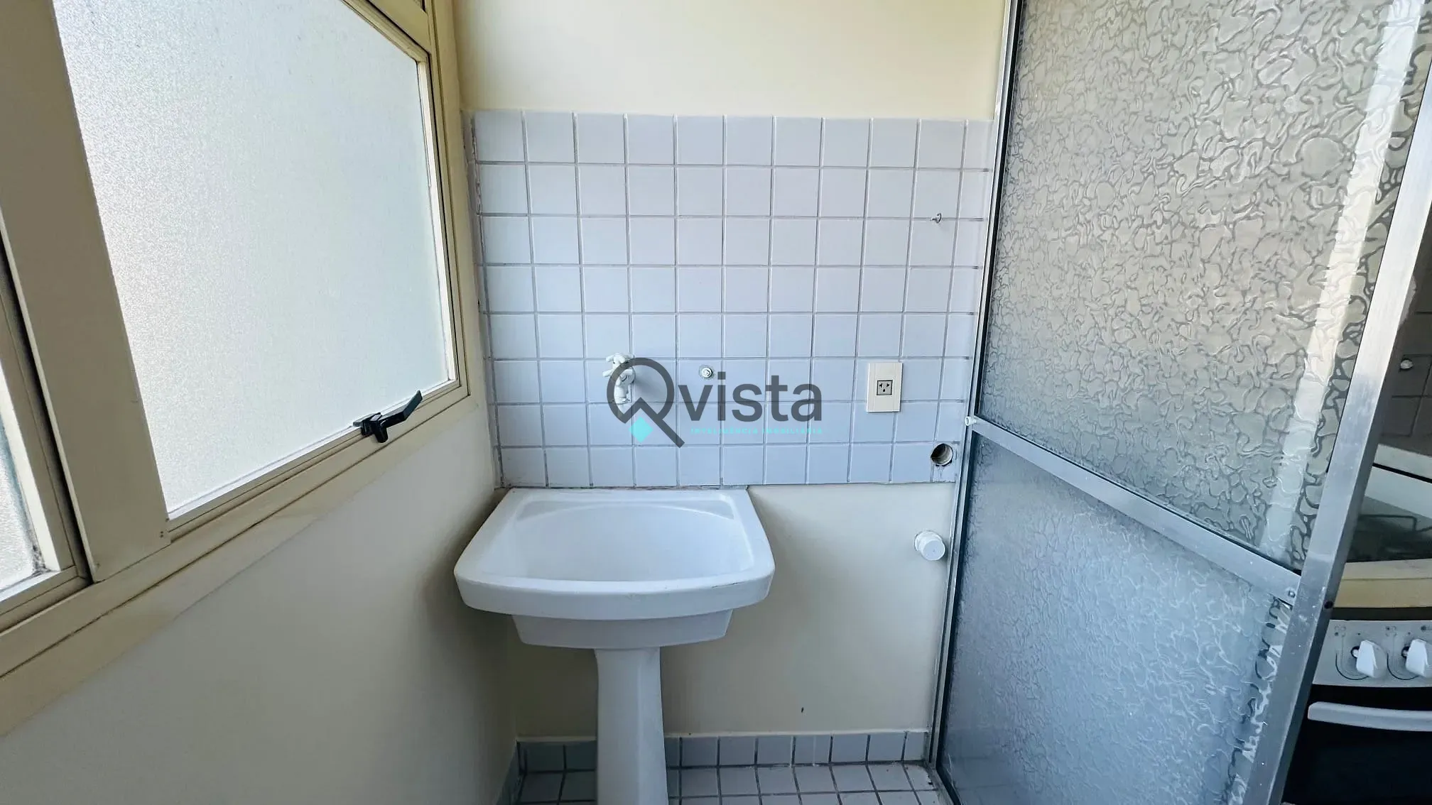 Apartamento, 2 quartos, 80 m² - Foto 7
