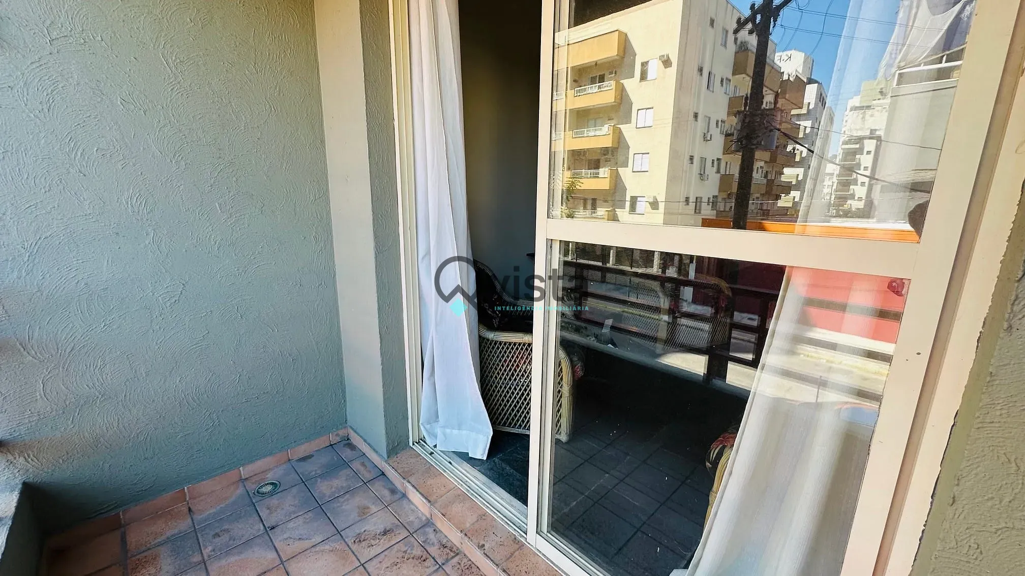 Apartamento, 2 quartos, 80 m² - Foto 9