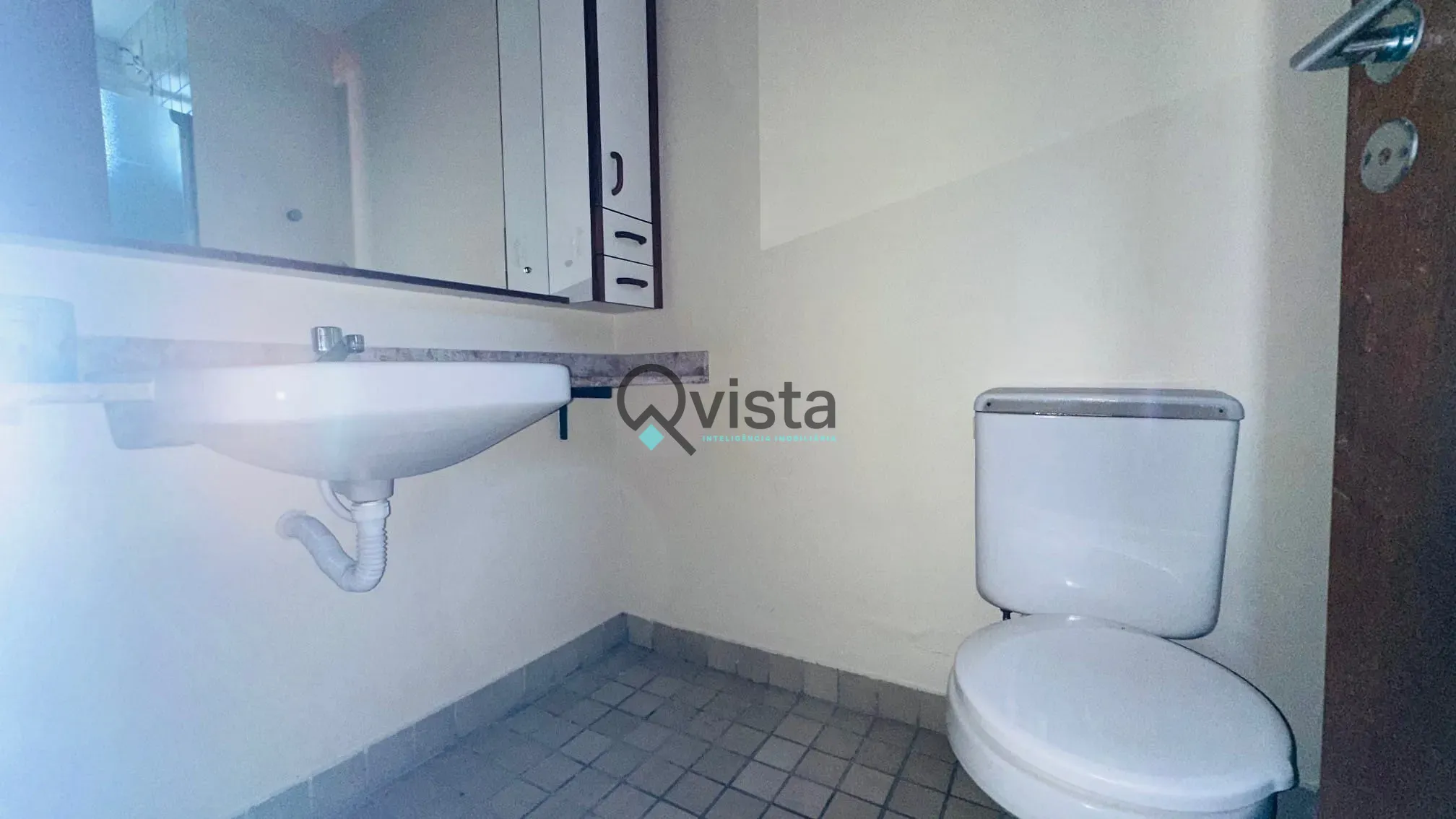 Apartamento, 2 quartos, 80 m² - Foto 10