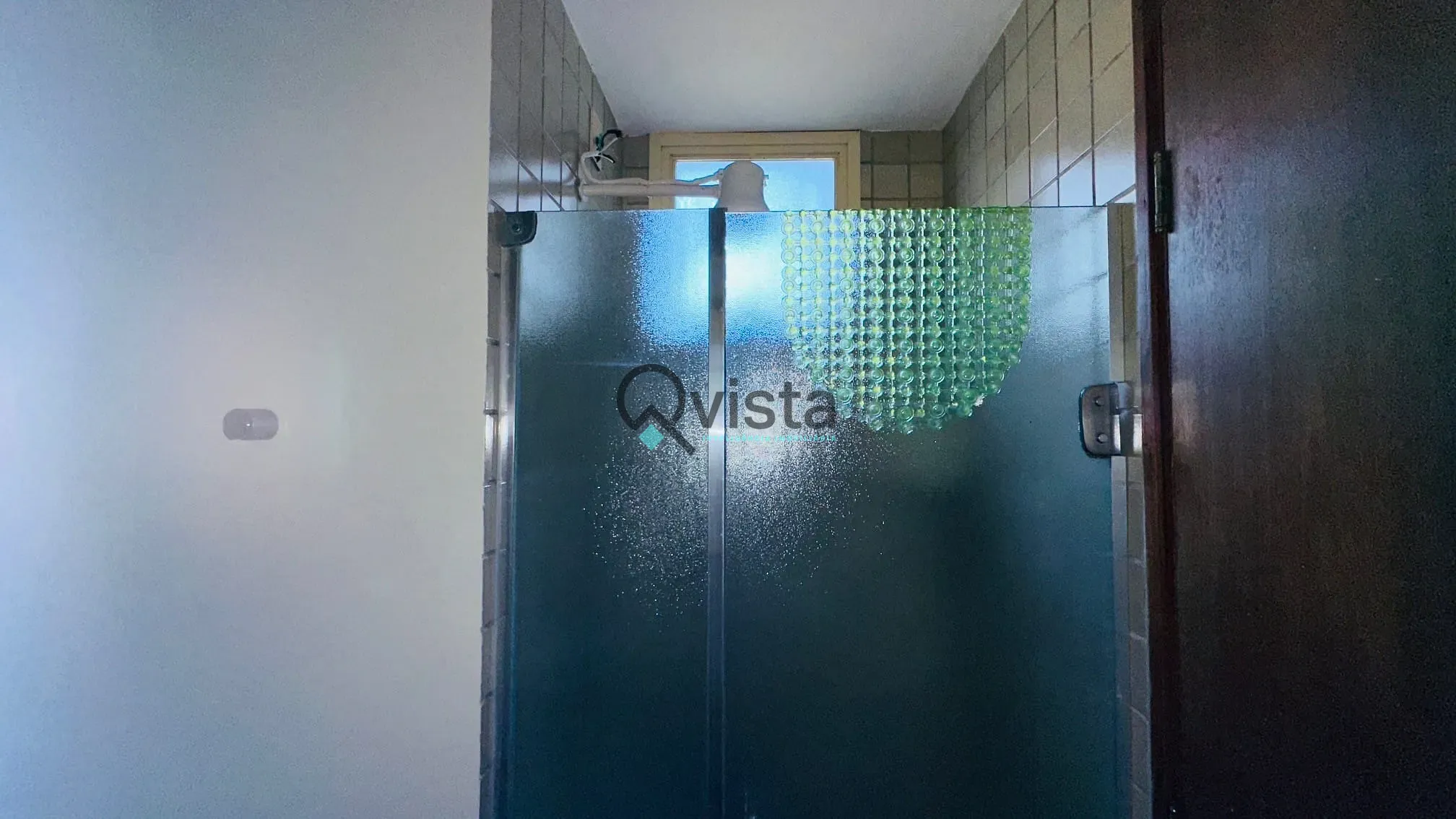 Apartamento, 2 quartos, 80 m² - Foto 11