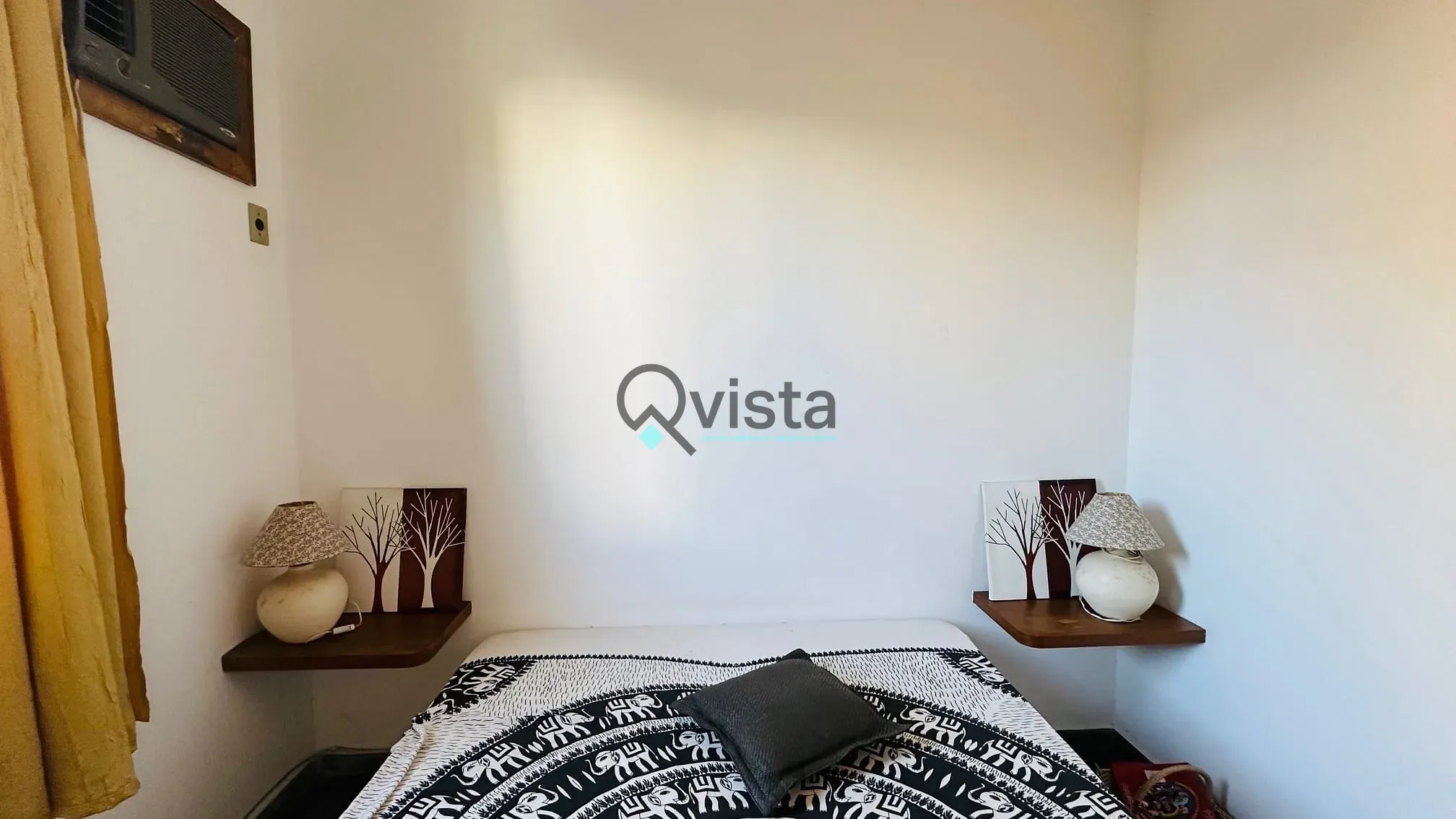 Apartamento, 2 quartos, 80 m² - Foto 13