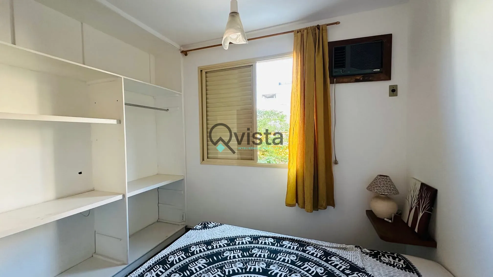 Apartamento, 2 quartos, 80 m² - Foto 14