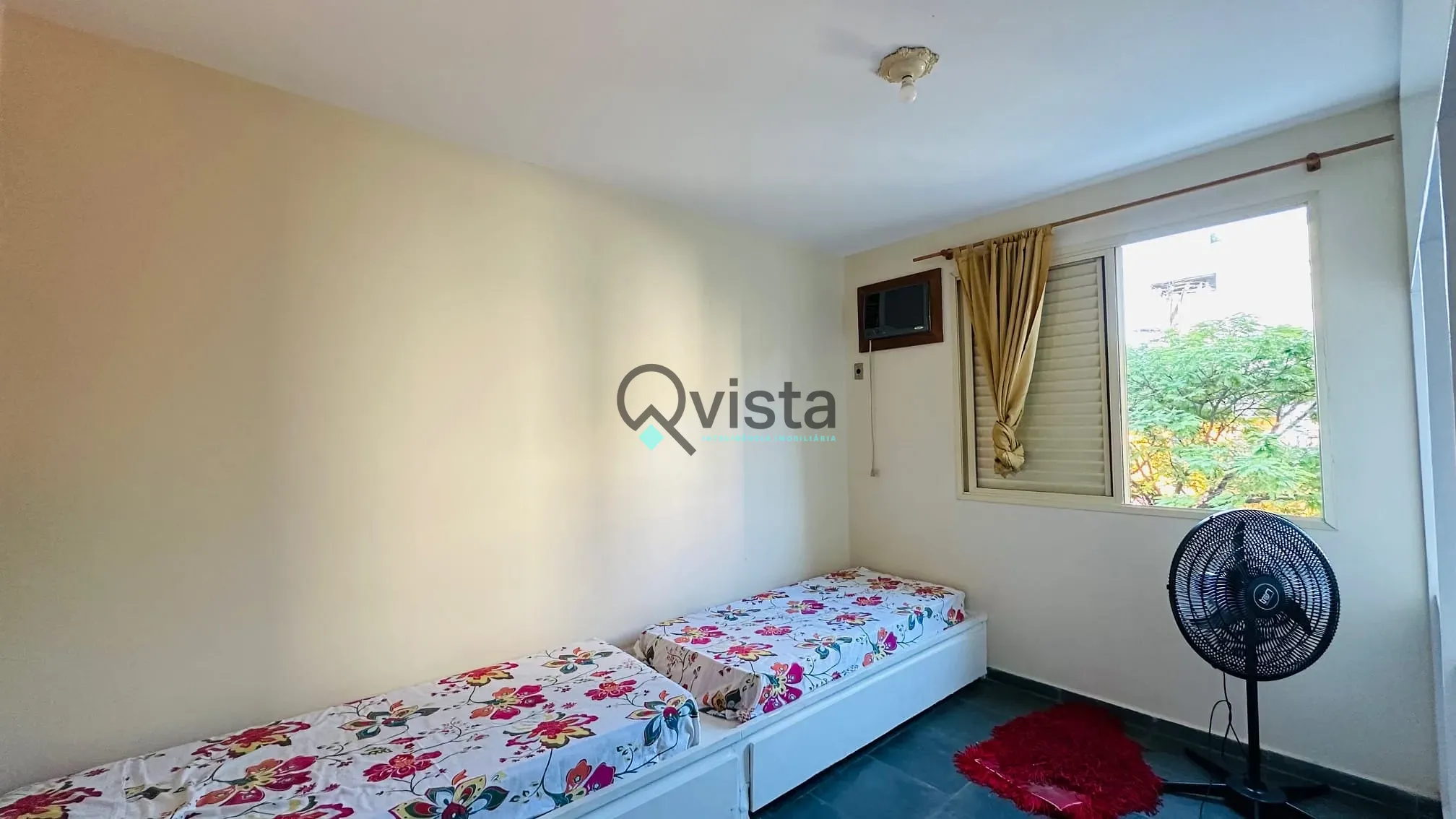 Apartamento, 2 quartos, 80 m² - Foto 15