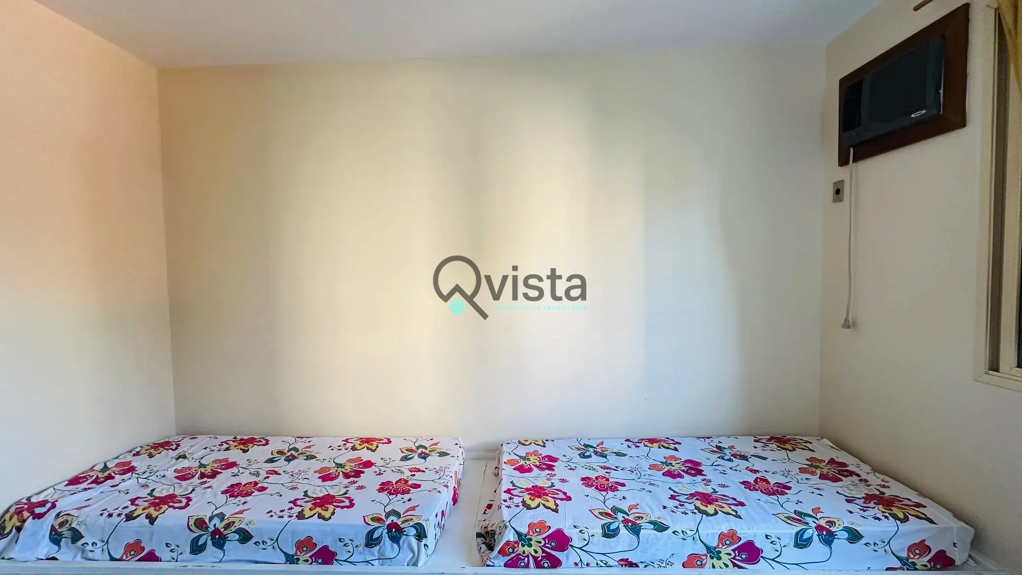 Apartamento, 2 quartos, 80 m² - Foto 16