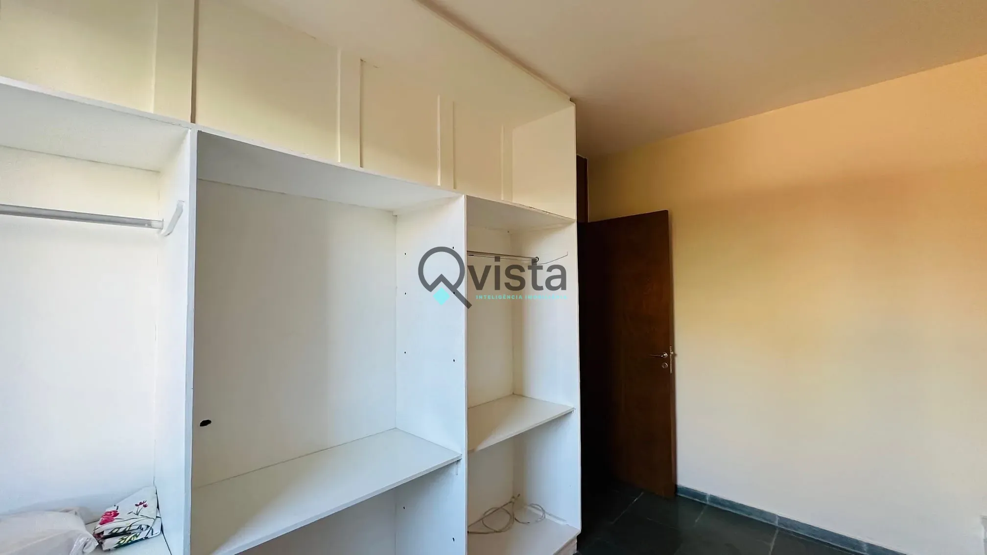 Apartamento, 2 quartos, 80 m² - Foto 17