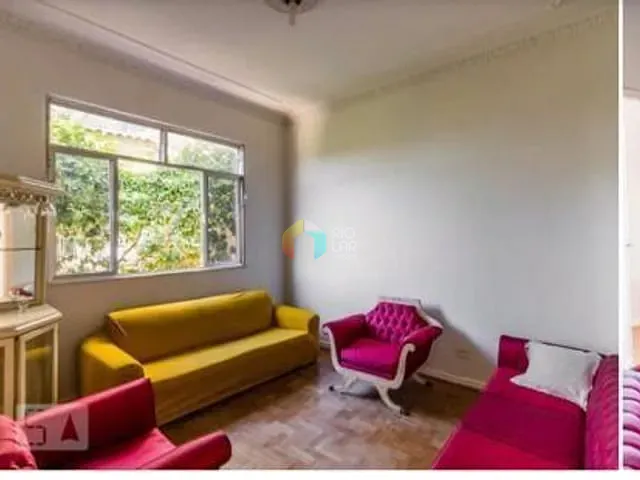 Apartamento com 32m² 1 quarto e 1 banheiro, à venda, no bairro Ilha do Governador em Rio de Janeiro
