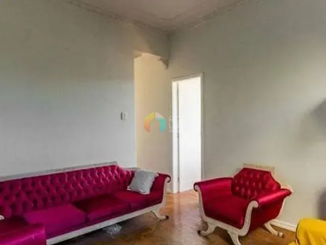 Apartamento com 32m² 1 quarto e 1 banheiro, à venda, no bairro Ilha do Governador em Rio de Janeiro