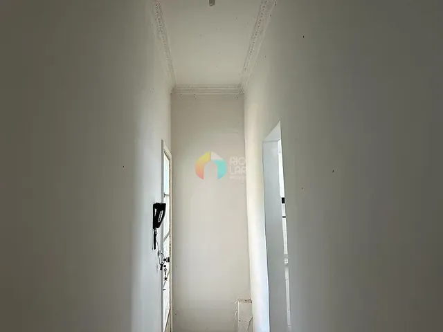 Apartamento com 32m² 1 quarto e 1 banheiro, à venda, no bairro Ilha do Governador em Rio de Janeiro