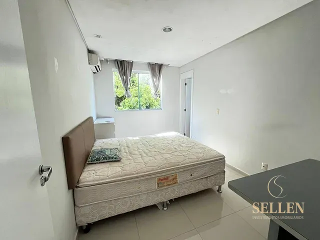 Apartamento 3 quartos e 2 banheiros, para alugar, no bairro Nações em Balneário Camboriú