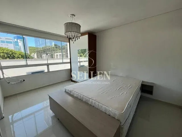 Apartamento 3 quartos e 2 banheiros, para alugar, no bairro Nações em Balneário Camboriú