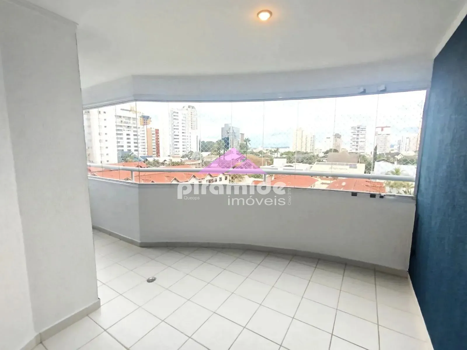 Apartamento, 2 quartos, 67 m² - Foto 1