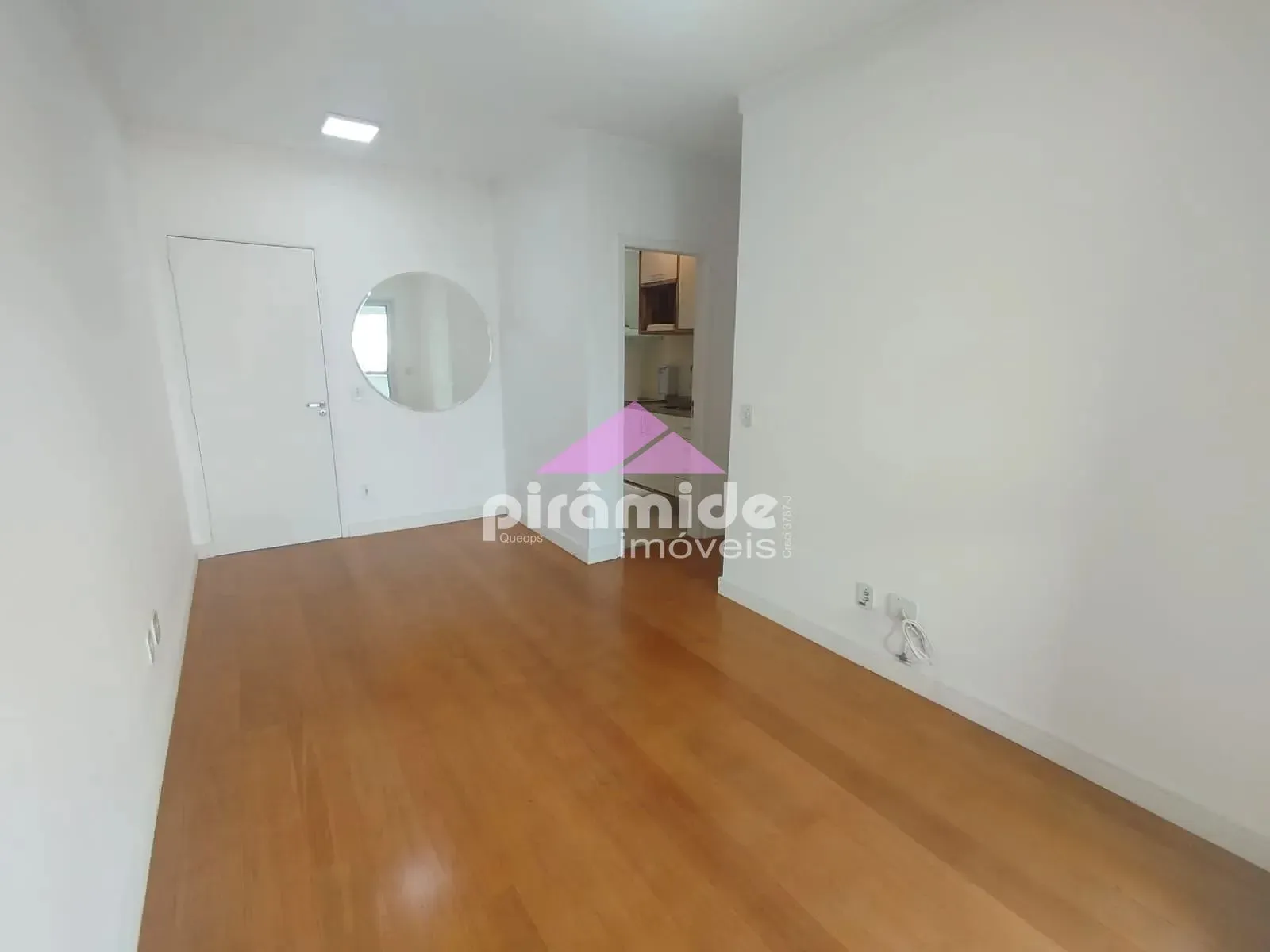 Apartamento, 2 quartos, 67 m² - Foto 5