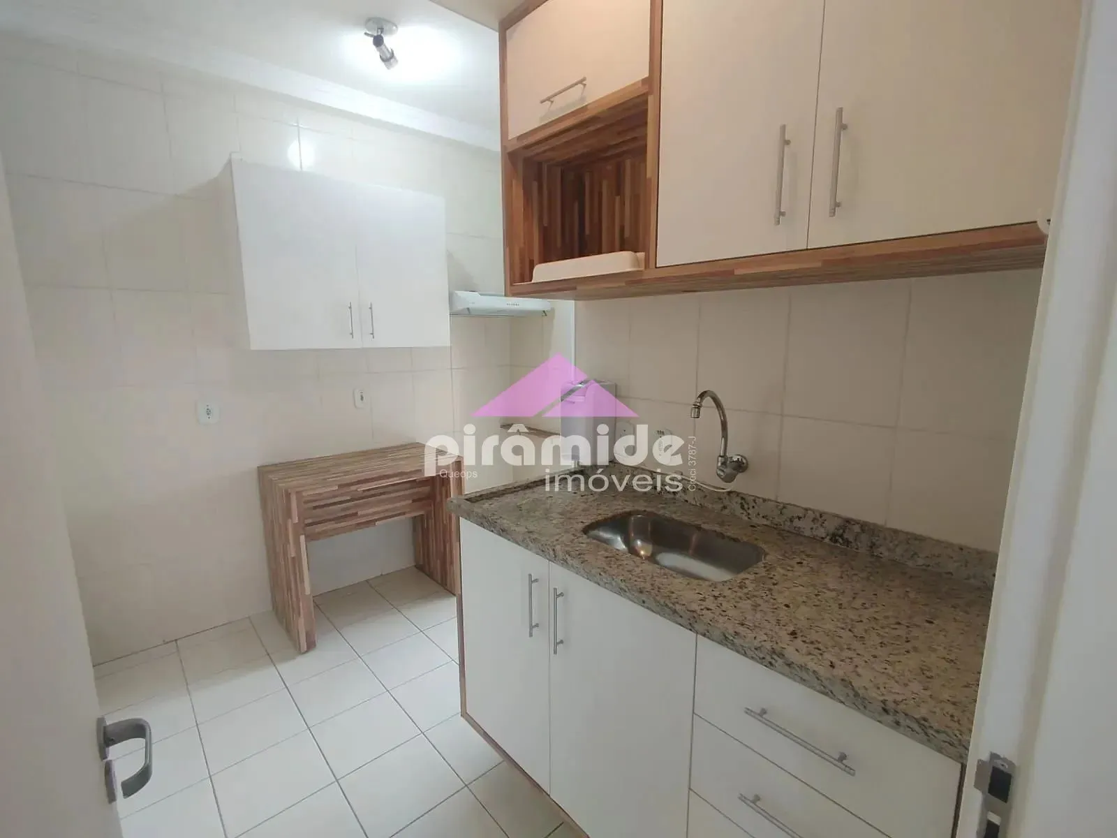 Apartamento, 2 quartos, 67 m² - Foto 6