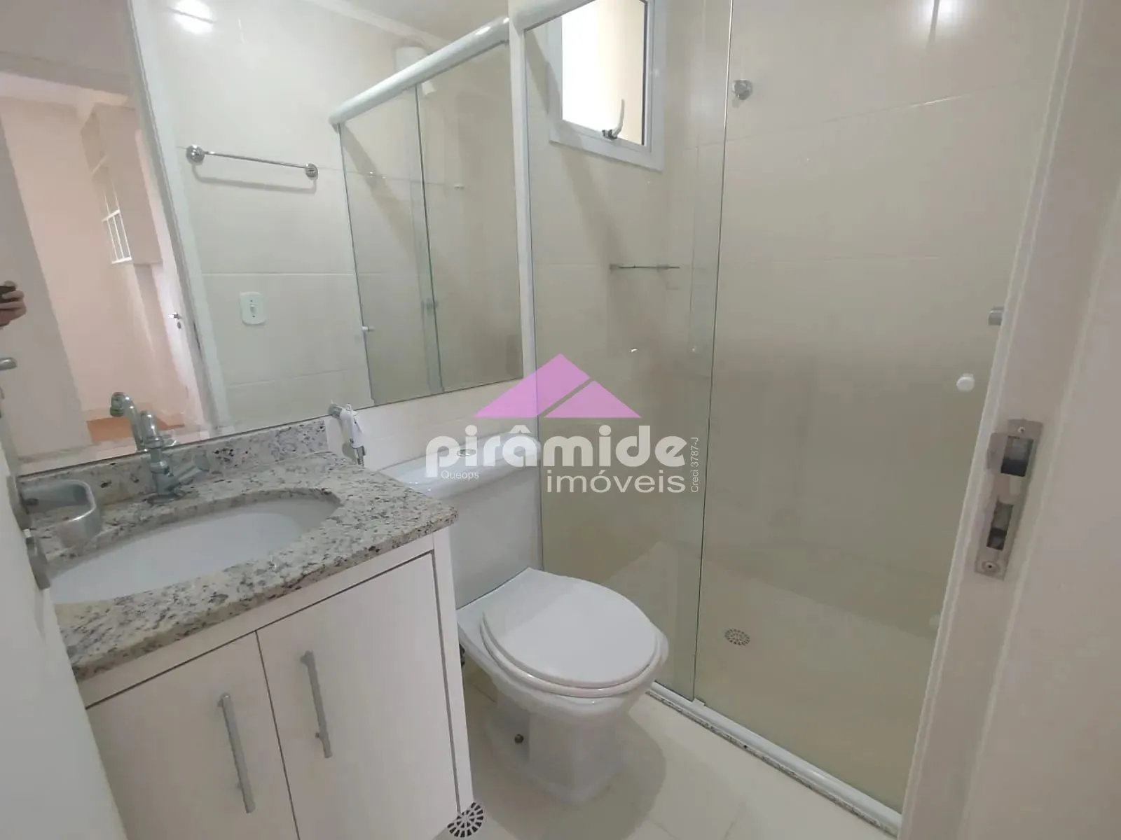 Apartamento, 2 quartos, 67 m² - Foto 7