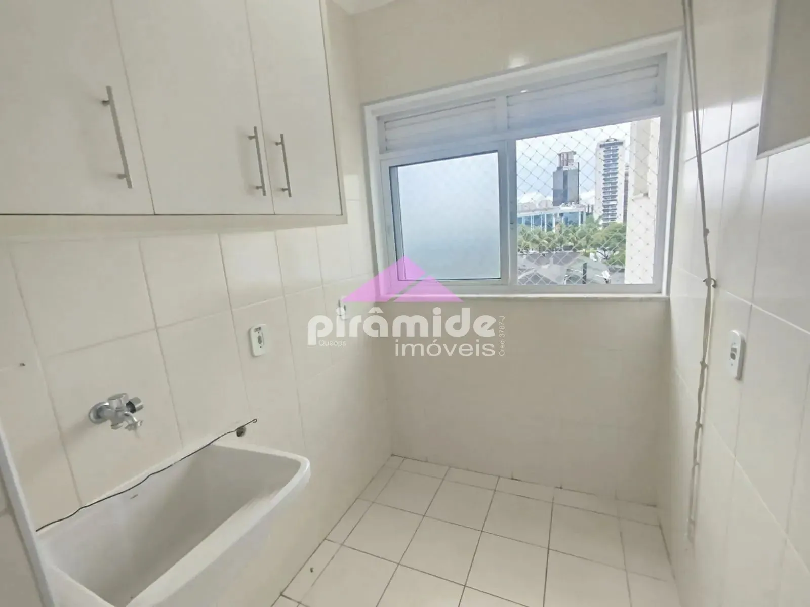 Apartamento, 2 quartos, 67 m² - Foto 8
