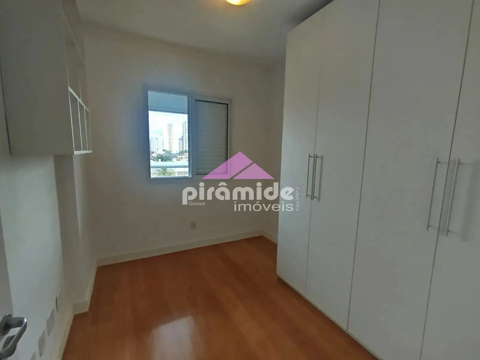 Apartamento, 2 quartos, 67 m² - Foto 10