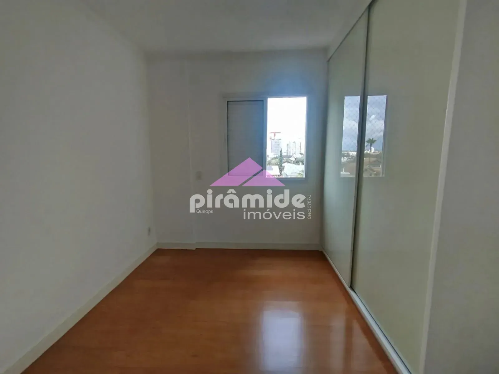 Apartamento, 2 quartos, 67 m² - Foto 11