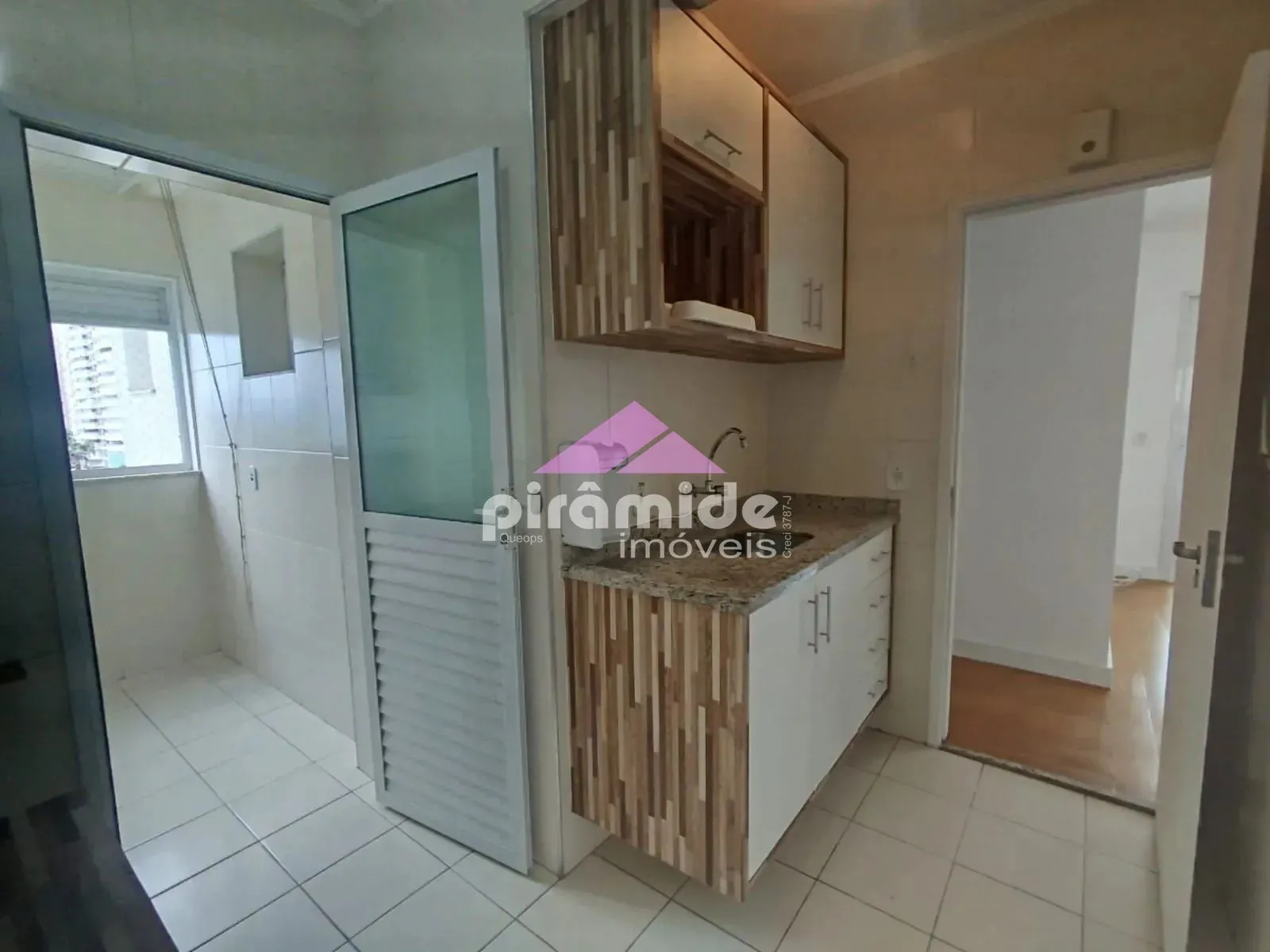 Apartamento, 2 quartos, 67 m² - Foto 12